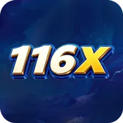 116X - Petualangan Seru Dalam Dunia Match-3