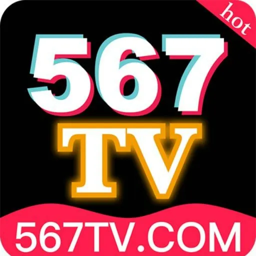 567TV - Petualangan Epik dalam Dunia MMORPG