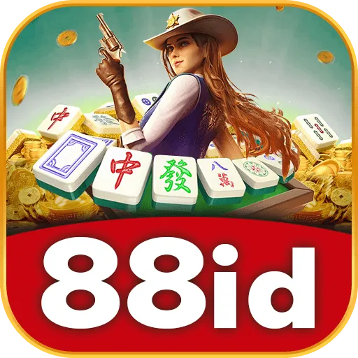 88ID - Petualangan Seru Menanti Anda
