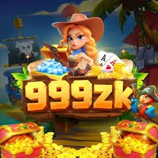 999ZK - Game Poker Terbaik untuk Pecinta Judi
