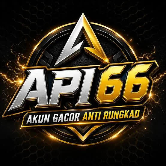 API66 - Petualangan Menegangkan di Dunia Fantasi