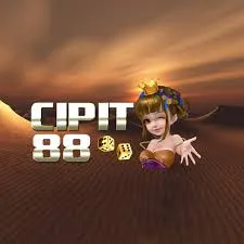 CIPIT88 - Teror Malam di Dunia Kegelapan