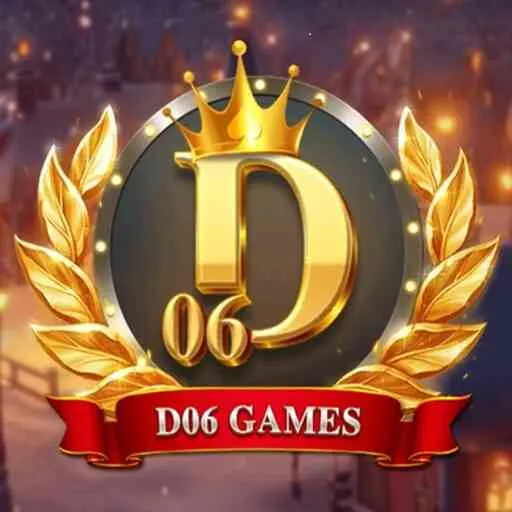 D06 - Pertarungan Epik dalam Dunia FPS