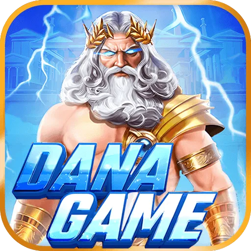 DANAGAME - Tantangan Puzzle Menarik untuk Semua Usia