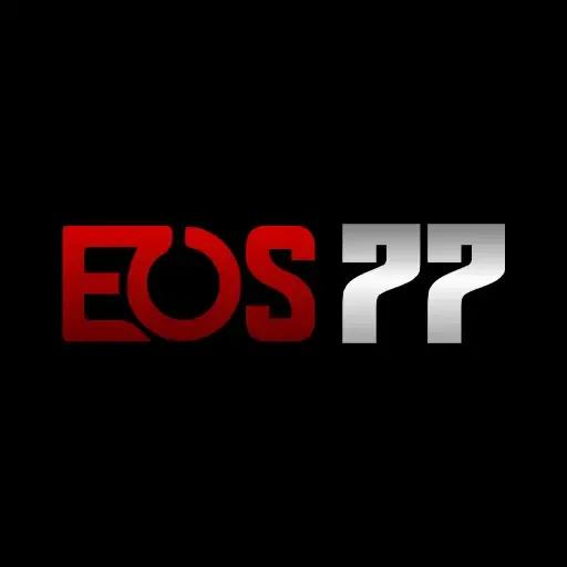 EOS77 - Petualangan Seru dalam Game Idle