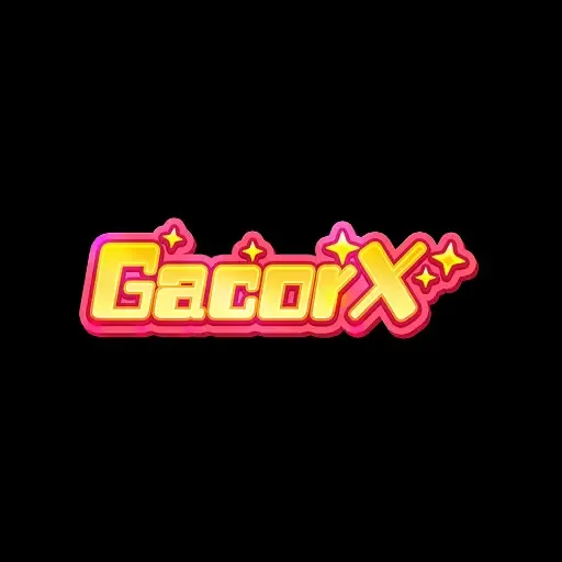 GACORX - Petualangan Seru dalam Match-3
