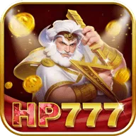 HP777 - Aplikasi Utility Terbaik untuk Mempermudah Hidup Anda