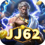 JJ62 - Pertarungan Epic dalam Dunia FPS
