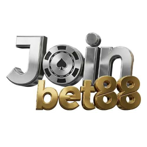 JOINBET88 - Permainan Slot Seru dan Menguntungkan