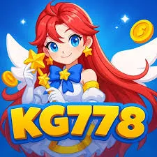 KG778 - Ketakutan di Malam Hari