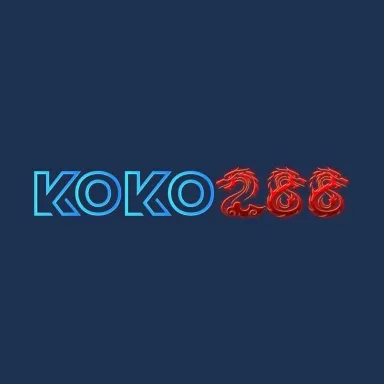 KOKO288 - Permainan Gaple Seru dan Menyenangkan
