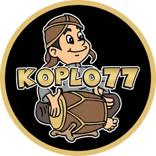 KOPLO77 - Petualangan Seru di Dunia MMORPG