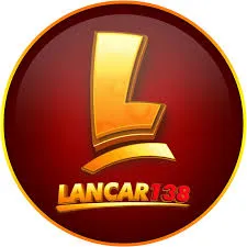 LANCAR138 - Petualangan Tak Terbatas di Dunia Terbuka