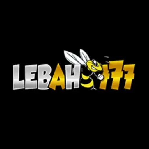 LEBAH777 - Petualangan Seru di Dunia MMORPG