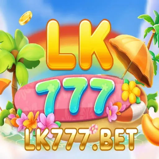 LK777 - Petualangan Seru di Dunia MMORPG