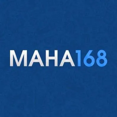 MAHA168 - Game Olahraga Terbaik untuk Penggemar Sports