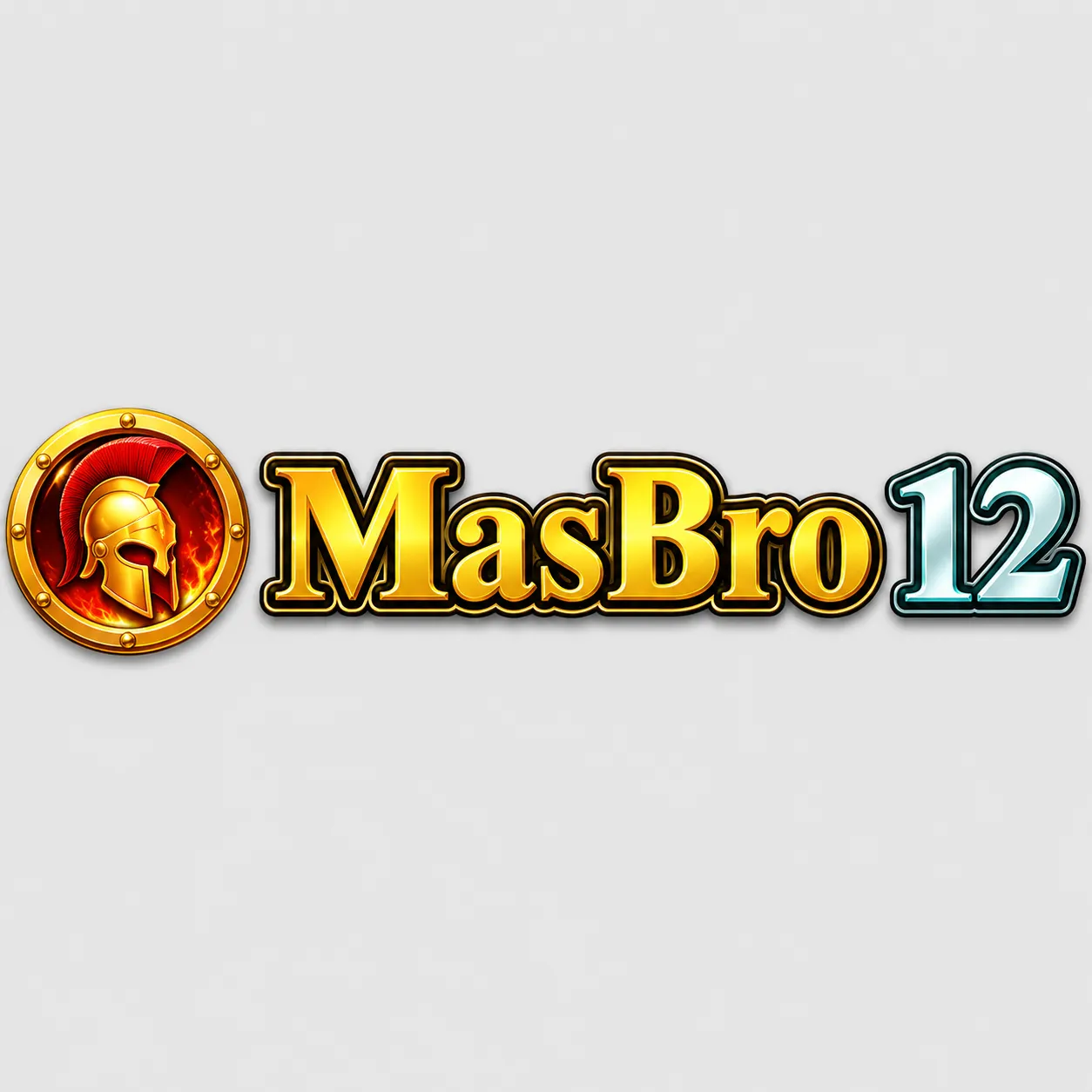 MASBRO12 - Game Sportsbook Terbaik untuk Pecinta Taruhan
