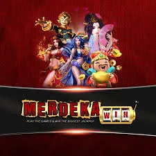 MERDEKAWIN - Game Bingo Seru untuk Semua