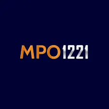 MPO1221 - Game Tembak Ikan Seru dan Menantang
