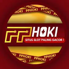 PPHOKI - Permainan Olahraga Seru untuk Semua