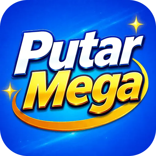 PUTARMEGA - Game Sepak Bola Seru untuk Pecinta Olahraga