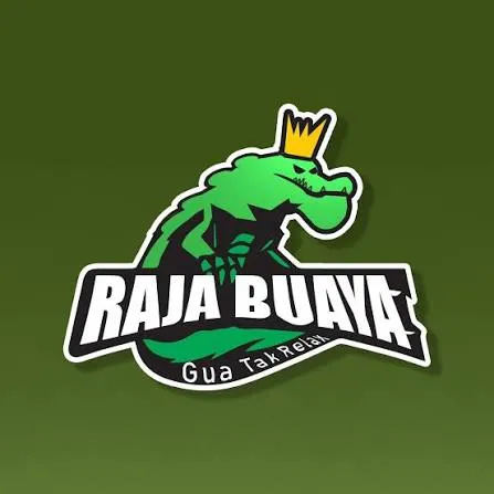 RAJABUAYA - Puzzle Menantang dan Seru