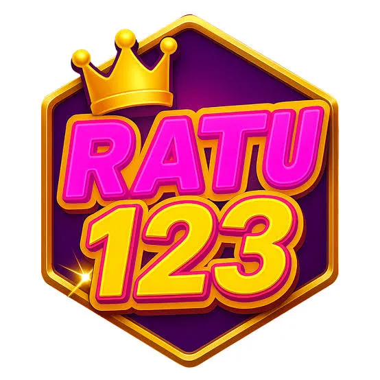 RATU123 - Game Puzzle Menantang untuk Semua Usia
