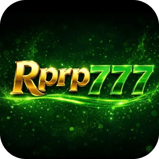 RPRP777 - Game Idle Menarik untuk Hiburan Anda