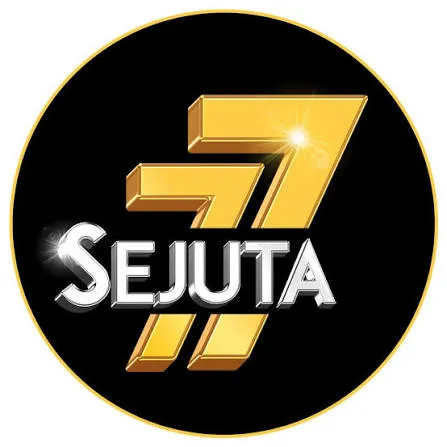 SEJUTA77 - Game Menangkap Ikan Terbaik