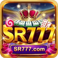 SR777 - Game Tycoon Simulasi yang Mengasyikkan