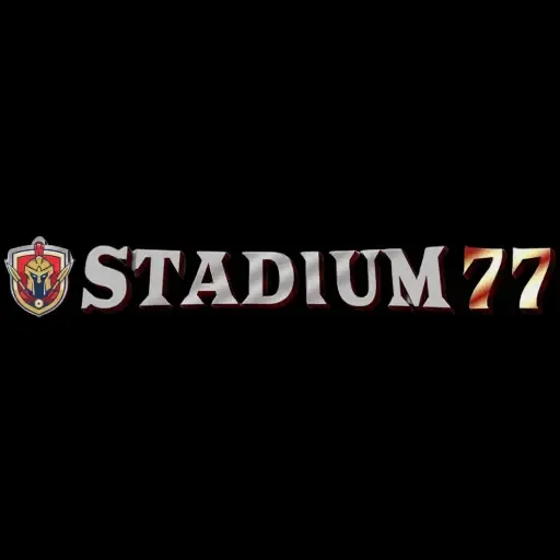 STADIUM77 - Teror Di Balik Pintu Tersembunyi