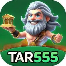 TAR555 - Petualangan Anime yang Mendebarkan