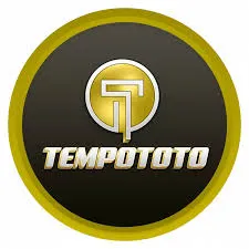 TEMPOTOTO - Game QiuQiu Menarik dan Seru