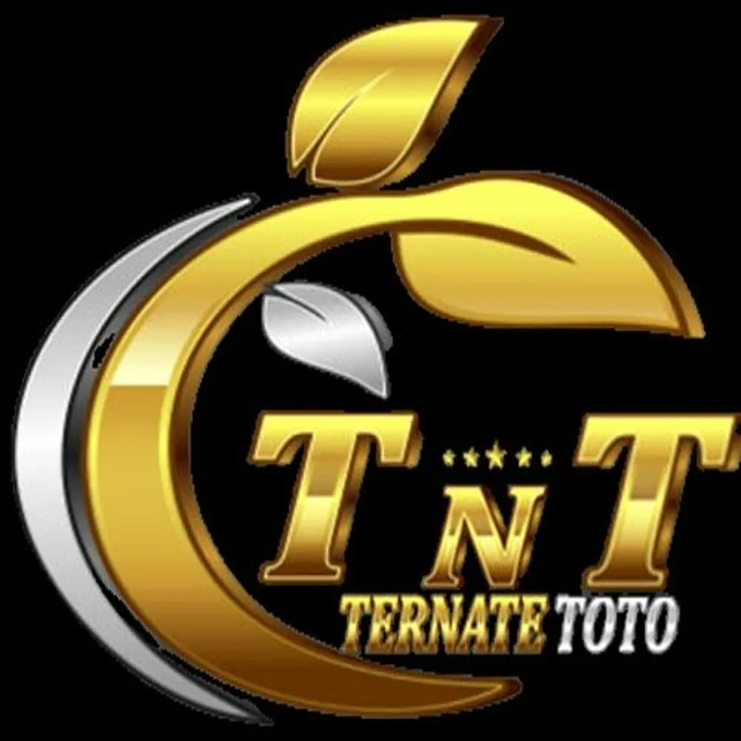 TERNATETOTO - Game Balap Seru di Pusat Unduhan