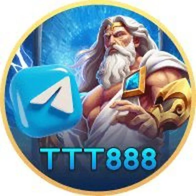 TTT888 - Perang Menara Strategis