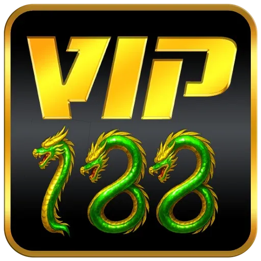 VIP188 - Petualangan Seru di Dunia MMORPG