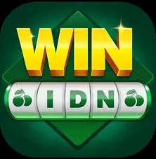 WINIDN - Aplikasi Musik Terbaik untuk Pecinta Musik