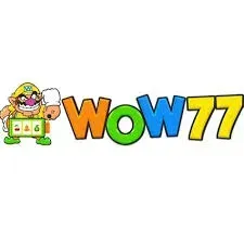 WOW77 - Game MOBA Seru dan Menantang