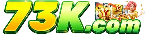 73k — Pusat Unduh APK Indonesia