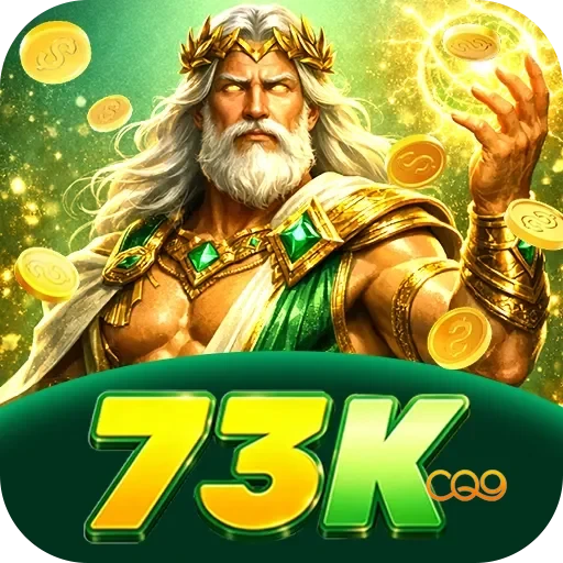 73k Hub Unduhan